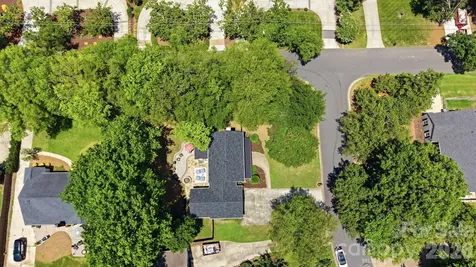 5600 Carmel Station Avenue Charlotte NC 28226