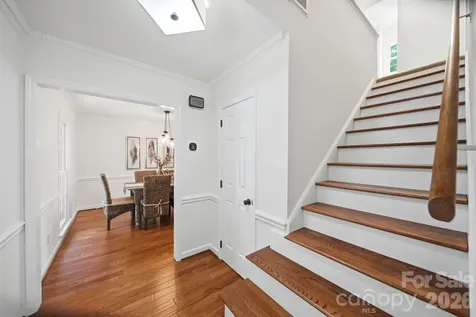 5600 Carmel Station Avenue Charlotte NC 28226
