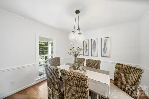 5600 Carmel Station Avenue Charlotte NC 28226