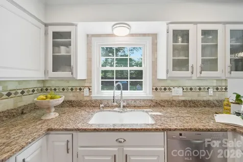 5600 Carmel Station Avenue Charlotte NC 28226