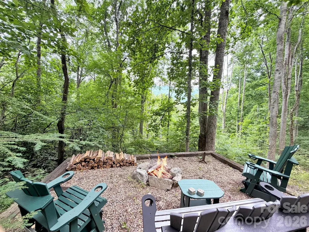 245 Greenview Drive Maggie Valley NC 28751
