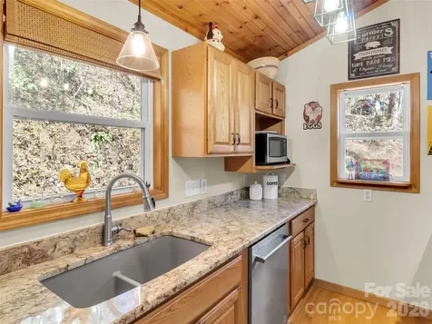 245 Greenview Drive Maggie Valley NC 28751