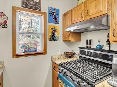 245 Greenview Drive Maggie Valley NC 28751