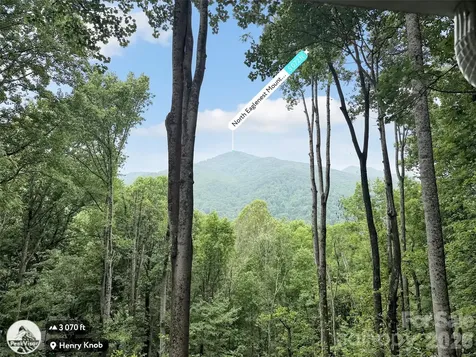 245 Greenview Drive Maggie Valley NC 28751