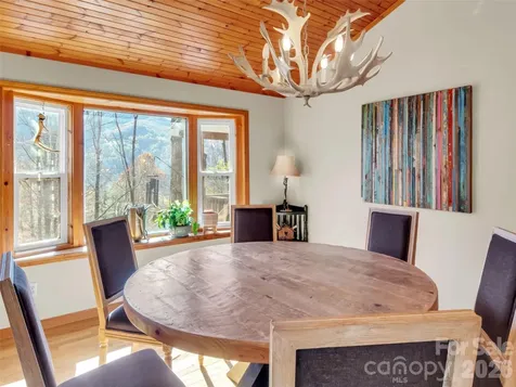245 Greenview Drive Maggie Valley NC 28751