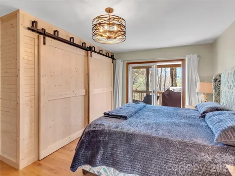 245 Greenview Drive Maggie Valley NC 28751