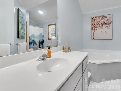 245 Greenview Drive Maggie Valley NC 28751