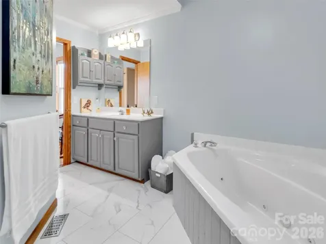 245 Greenview Drive Maggie Valley NC 28751