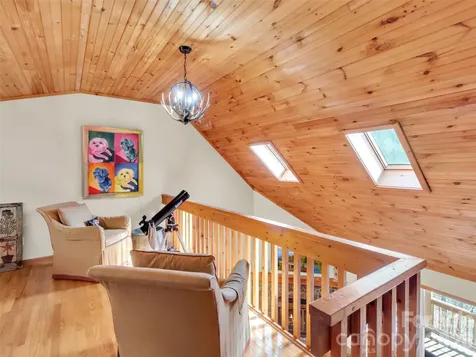 245 Greenview Drive Maggie Valley NC 28751