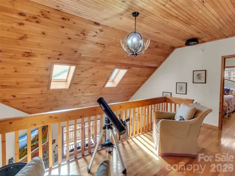 245 Greenview Drive Maggie Valley NC 28751