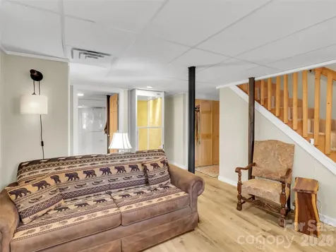 245 Greenview Drive Maggie Valley NC 28751
