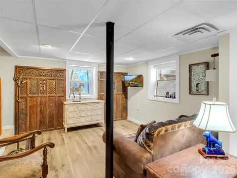 245 Greenview Drive Maggie Valley NC 28751