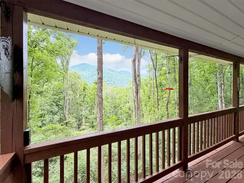 245 Greenview Drive Maggie Valley NC 28751