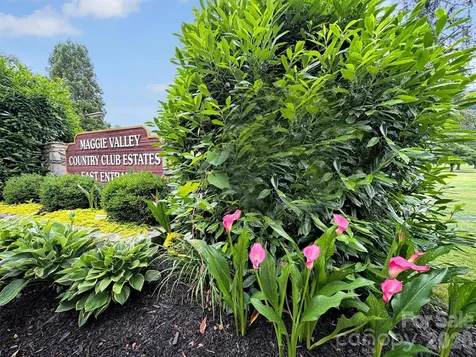 245 Greenview Drive Maggie Valley NC 28751
