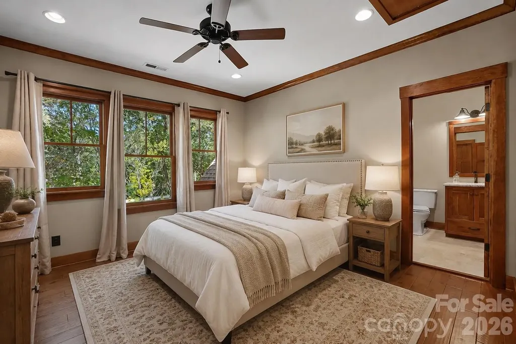 9208 Flying Eagle Lane Charlotte NC 28278