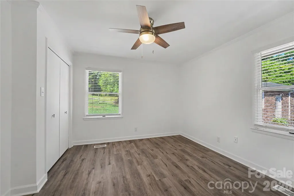 110 S Myrtle Avenue China Grove NC 28023
