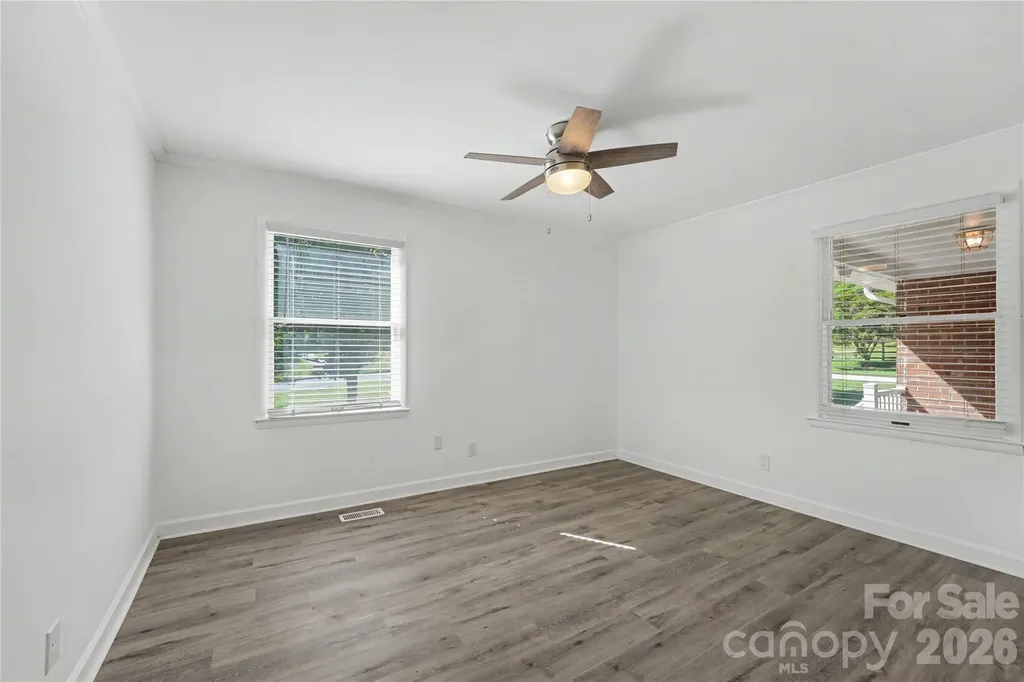 110 S Myrtle Avenue China Grove NC 28023