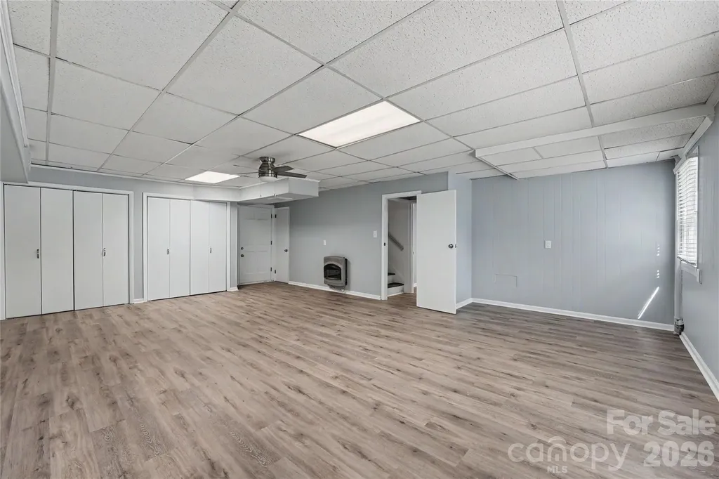 110 S Myrtle Avenue China Grove NC 28023