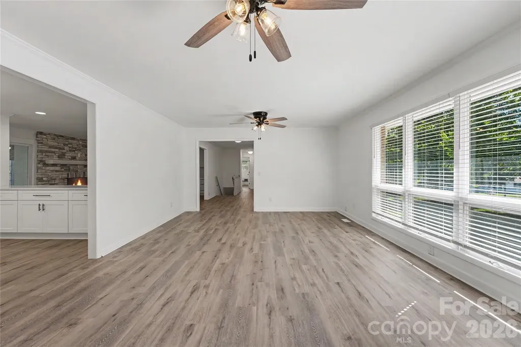 110 S Myrtle Avenue China Grove NC 28023