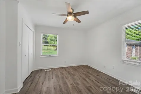 110 S Myrtle Avenue China Grove NC 28023
