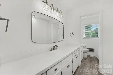 110 S Myrtle Avenue China Grove NC 28023