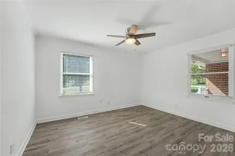 110 S Myrtle Avenue China Grove NC 28023