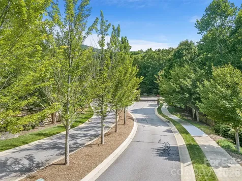 53 Old Lafayette Lane Black Mountain NC 28711