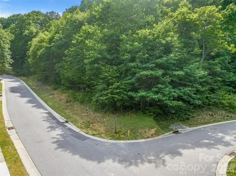 53 Old Lafayette Lane Black Mountain NC 28711