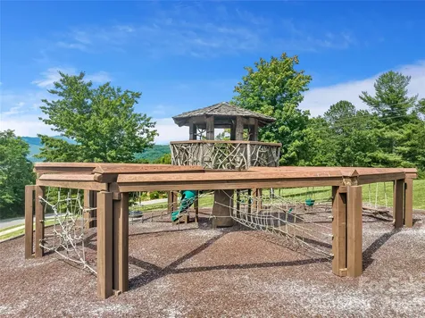 53 Old Lafayette Lane Black Mountain NC 28711