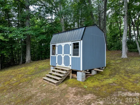 143 Fox Grape Hollow Road Mars Hill NC 28754