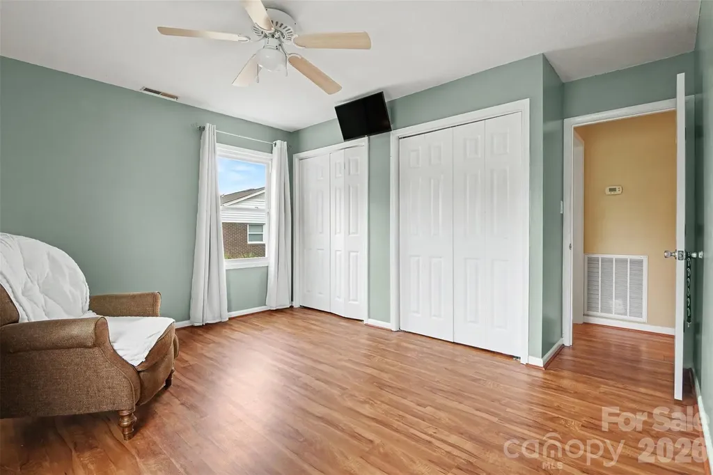 155 Park Villa Road Salisbury NC 28146