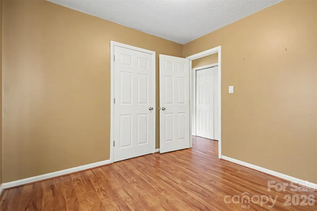 155 Park Villa Road Salisbury NC 28146