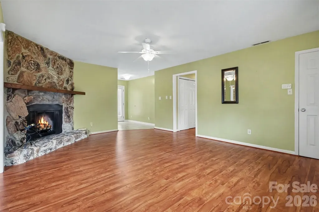 155 Park Villa Road Salisbury NC 28146