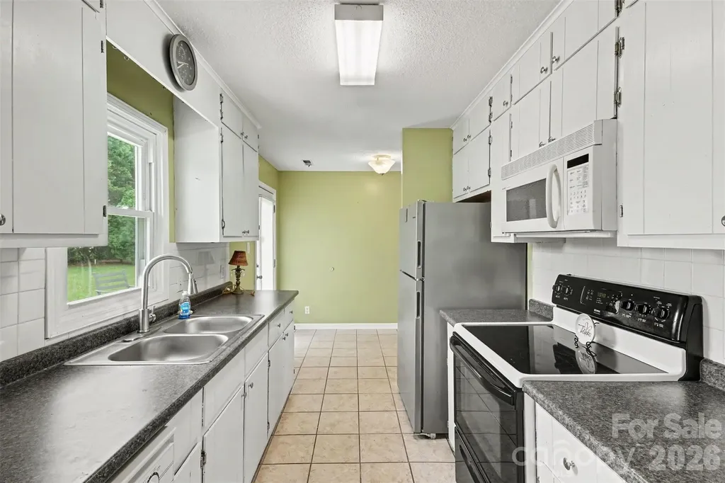 155 Park Villa Road Salisbury NC 28146