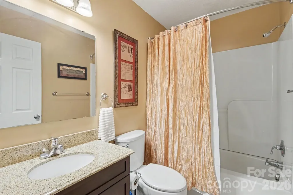 155 Park Villa Road Salisbury NC 28146