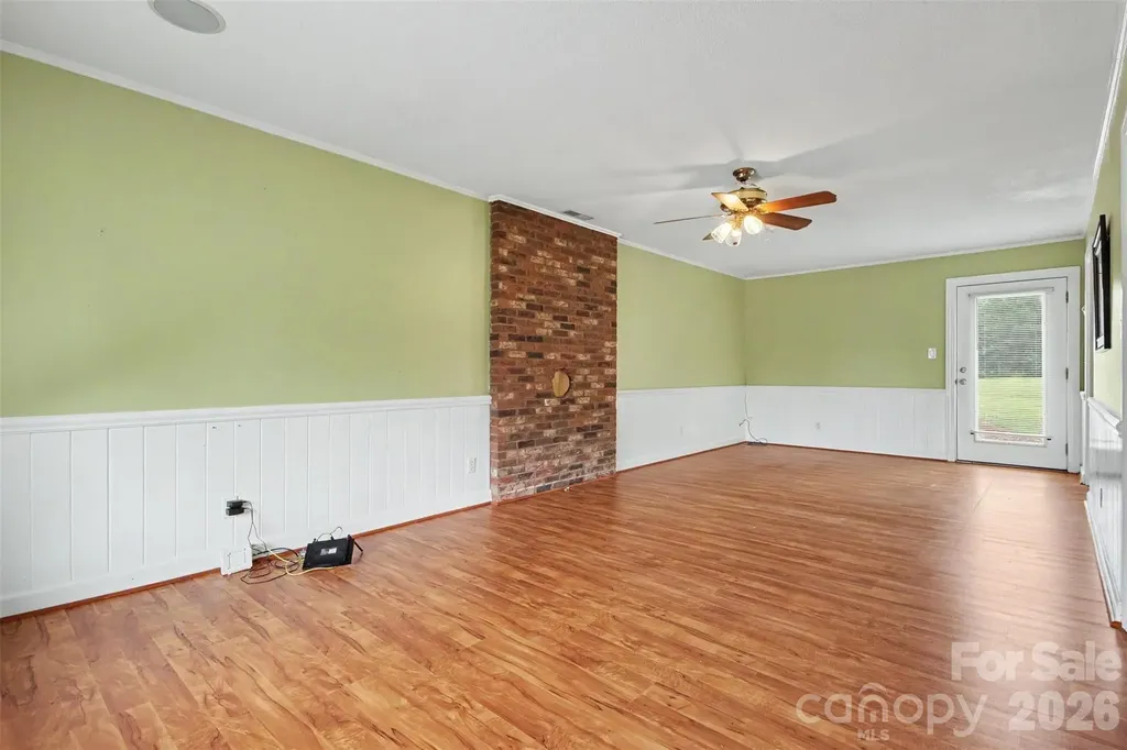 155 Park Villa Road Salisbury NC 28146