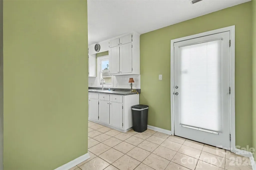 155 Park Villa Road Salisbury NC 28146