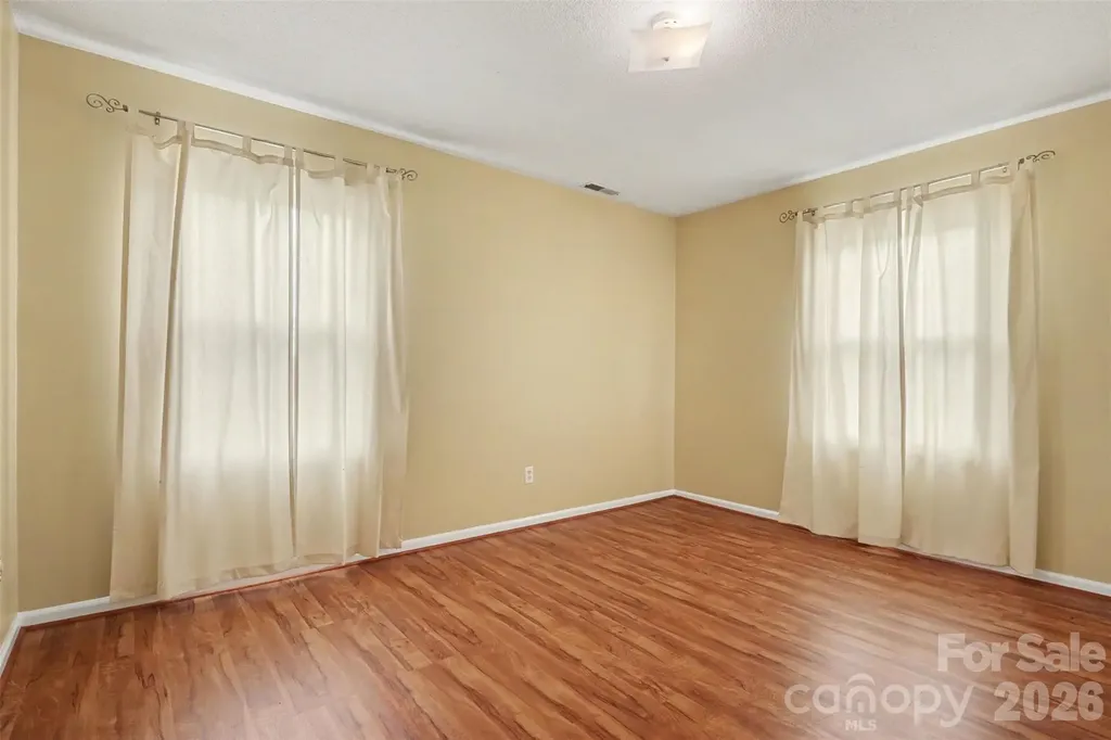 155 Park Villa Road Salisbury NC 28146