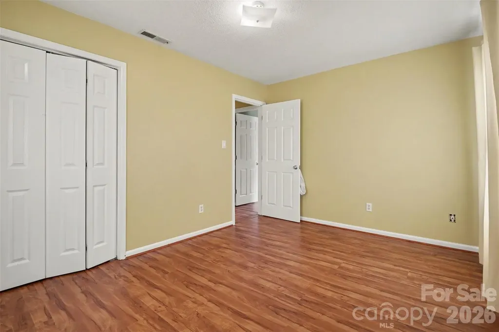 155 Park Villa Road Salisbury NC 28146