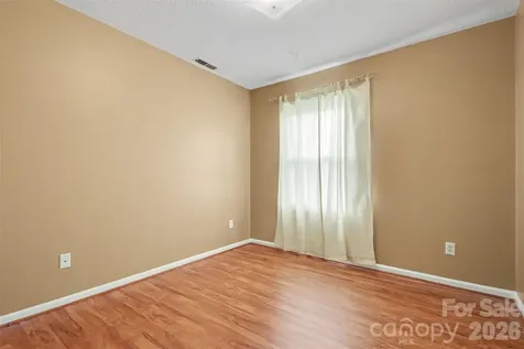 155 Park Villa Road Salisbury NC 28146