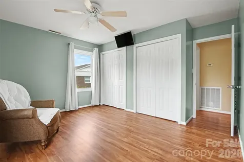 155 Park Villa Road Salisbury NC 28146