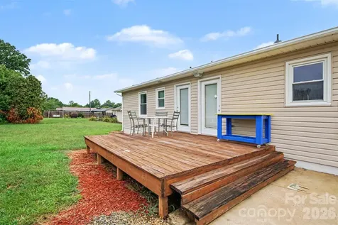 155 Park Villa Road Salisbury NC 28146