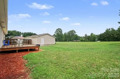 155 Park Villa Road Salisbury NC 28146