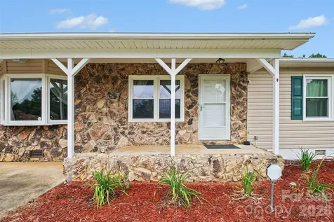 155 Park Villa Road Salisbury NC 28146