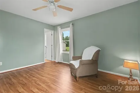 155 Park Villa Road Salisbury NC 28146