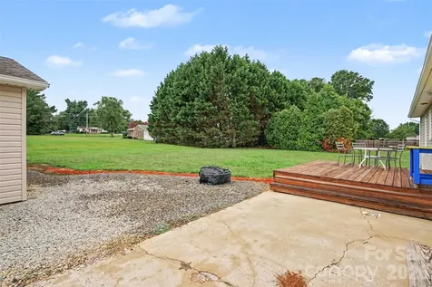 155 Park Villa Road Salisbury NC 28146