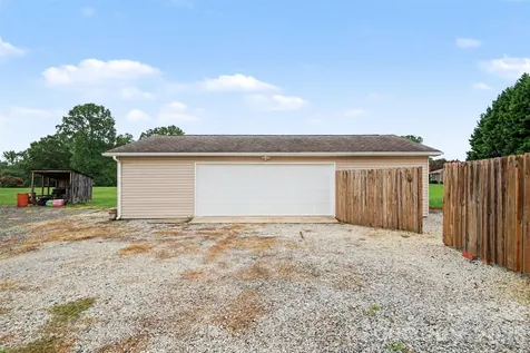 155 Park Villa Road Salisbury NC 28146