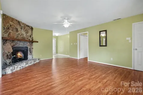 155 Park Villa Road Salisbury NC 28146