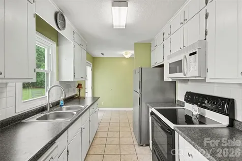 155 Park Villa Road Salisbury NC 28146