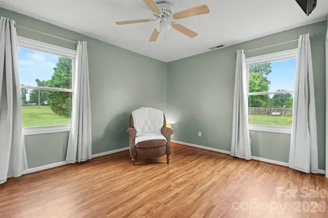 155 Park Villa Road Salisbury NC 28146